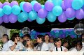 CSD_Demo   043